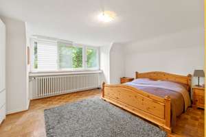 Muffendorf: EFH im Landhausstil mit großem Grundstück und Erweiterungspotential! – Die vollständige Adresse der Immobilie erhältst du vom Anbieter., 53177 Muffendorf, Bonn – Vorschaubild 20