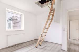 COURTAGEFREI - Attraktive Neubau-Doppelhaushälfte mitten im Herzen von Norderstedt-Mitte! – Die vollständige Adresse der Immobilie erhältst du vom Anbieter., 22846 Norderstedt – Vorschaubild 16
