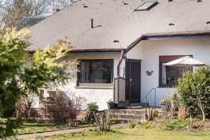 HOMESK - Haus mit drei separaten Wohneinheiten auf großem Grundstück mit Garage in Mariendorf – Heukuppenweg 42, 12107 Berlin – Vorschaubild 28