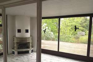Bungalow mit Potential in ruhiger Lage – Die vollständige Adresse der Immobilie erhältst du vom Anbieter., 93164 Laaber – Vorschaubild 11