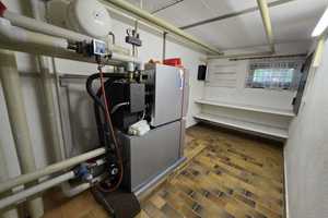 Großes EFH mit großem Garten, Garage und Carport in Auenwald-Oberbrüden zu verkaufen... – Tulpenweg 15, 71549 Rems-Murr-Kreis – Vorschaubild 25
