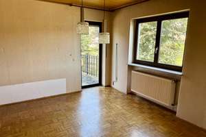 Familienfreundliches Einfamilienhaus mit großem Grundstück und Doppelgarage von privat – Kolpingstraße 7, 55599 Gau-Bickelheim – Vorschaubild 3