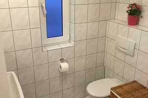 Property thumbnail 20