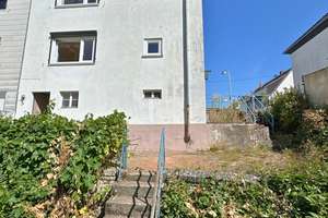 EFH mit Garten in bevorzugter Waldrandlage auf der Unner – Die vollständige Adresse der Immobilie erhältst du vom Anbieter., 66130 Güdingen, Saarbrücken – Vorschaubild 4