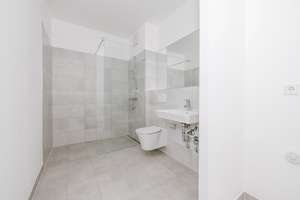 Moosach: Geräumiges 2-Zimmer-Studio – Margarete-Steiff-Straße 11, 80997 Moosach-Bahnhof, München – Vorschaubild 8