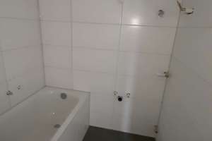 Remscheider Straße 54 - frisch sanierte 2 ZKB Wohnung im EG zu vermieten – Die vollständige Adresse der Immobilie erhältst du vom Anbieter., 47807 Fischeln, Krefeld – Vorschaubild 7