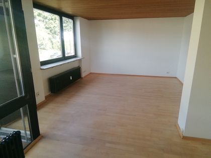 2 2 5 Zimmer Wohnung Zur Miete In Zuffenhausen Immobilienscout24