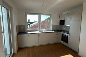 8 Neubauwohnungen in Münster, 50-77 m² - Erstbezug ab 01.06 – Die vollständige Adresse der Immobilie erhältst du vom Anbieter., 48155 Mauritz-Ost, Münster – Vorschaubild 19