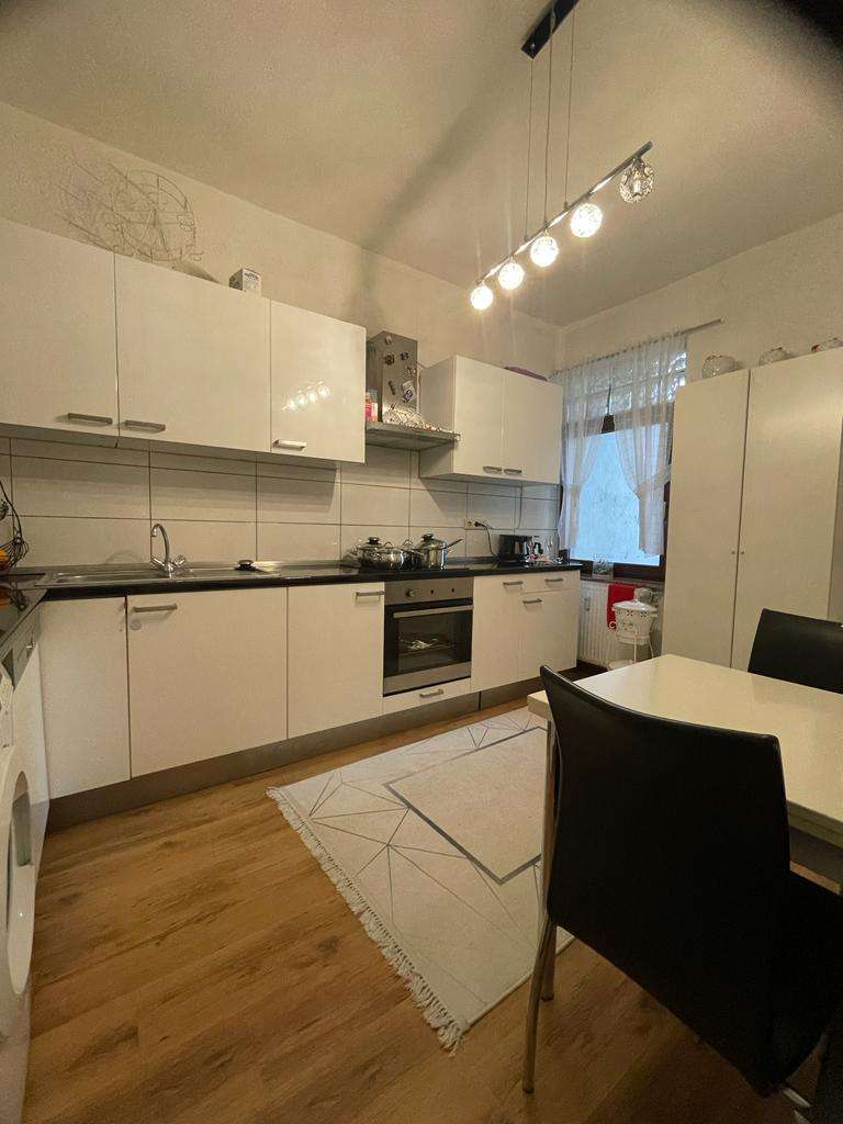 Immobilie in Rheinbach - FREIWERDEND! Großes Reihenendhaus in TOP-Lage von Rheinbach-Stadt! - Bild 4