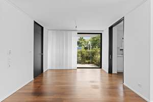 PREMIUM WOHNUNGEN in TOP Lage – Die vollständige Adresse der Immobilie erhältst du vom Anbieter., 42111 Uellendahl-Katernberg, Wuppertal – Vorschaubild 11