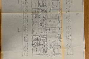 + Traumhafte 3-Zimmer-Eigentumswohnung mit hochwertiger Ausstattung & Garage in Solingen-Gräfrath + – Schlagbaumer Straße 170, 42653 Gräfrath, Solingen – Vorschaubild 44