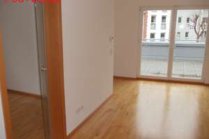 Wohnung(en) über 2 Etagen in einem 2-Parteien Haus (WEG) in der Bad Sodener Kernstadt – 65812 Bad Soden am Taunus – Vorschaubild 8