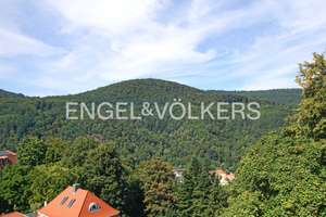 Stilvolle Altbauvilla – Historische Substanz und moderner Luxus in Heidelbergs Toplage - Verkauf ... – Die vollständige Adresse der Immobilie erhältst du vom Anbieter., 69118 Schlierbach, Heidelberg – Vorschaubild 21