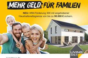 Viva la Zuhause - Wo Träume Wirklichkeit werden - Ihr neues Zuhause – Kleve (Kreis) – Vorschaubild 2