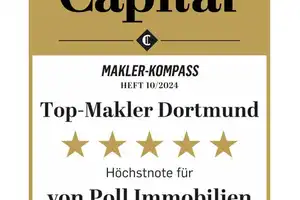 Cooler Pool am Phoenixsee – Dortmund – Vorschaubild 5