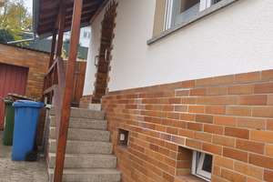 Einfamilienhaus mit 3 Zimmern in Neuwied – Nodhausener Straße 135, 56567 Neuwied – Vorschaubild 2