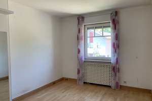 KNIPFER`S IMMOBILIENSCHÄTZE - Reiheneckhaus mit Wintergarten und Garage in Bonstetten zum Kauf – Die vollständige Adresse der Immobilie erhältst du vom Anbieter., 86486 Bonstetten – Vorschaubild 20