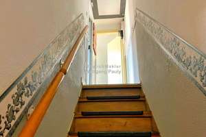 Klein, gepflegt und mit einem überraschend großen Grundstück – Die vollständige Adresse der Immobilie erhältst du vom Anbieter., 41069 Hardt-Mitte, Mönchengladbach – Vorschaubild 8