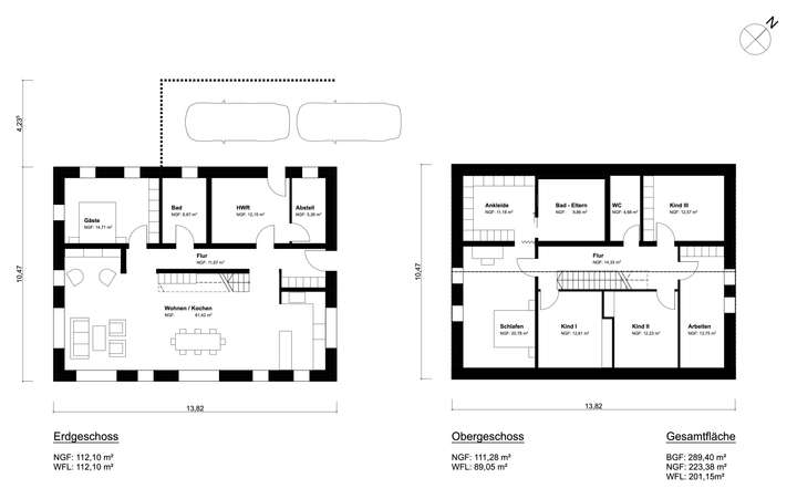 HUT_AR_LP2_GR_EGOG_250904