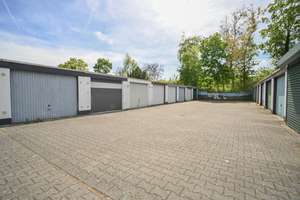 DIETZ: REDUZIERT! Reihenmittelhaus mit Garage, Keller und Garten in beliebter Lage Dieburgs! – Die vollständige Adresse der Immobilie erhältst du vom Anbieter., 64807 Dieburg – Vorschaubild 24