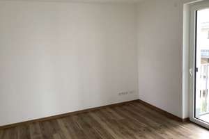 Gemütliches Zuhause mit Balkon sucht Nachmieter! – Koblenzer Straße 132a, 56073 Moselweiß, Koblenz – Vorschaubild 9