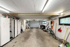 Vielseitiges und rentables Wohnensemble mit Praxis und Einliegerwohnung in toller Lage! – Die vollständige Adresse der Immobilie erhältst du vom Anbieter., 44329 Hostedde, Dortmund – Vorschaubild 27