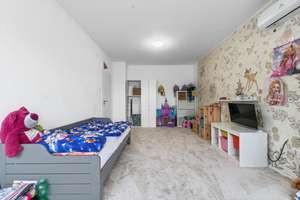 Stilvolles Einfamilienhaus mit großzügigem Raumkonzept und modernem Wohnkomfort in Ludwigshafen – 67067 Gartenstadt, Ludwigshafen am Rhein – Vorschaubild 29