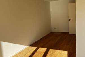 Ein Platz für die ganze Familie auf über 250 m² mit großem Garten – 81929 Johanneskirchen, München – Vorschaubild 37