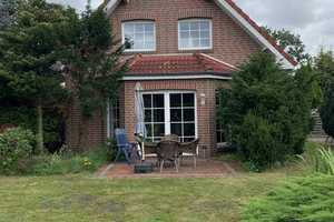 Gepflegtes 3-Raum-Einfamilienhaus in Papenburg – Emsland (Kreis) – Vorschaubild 25