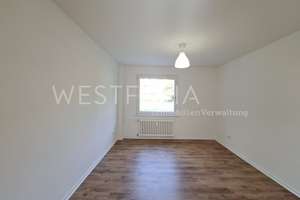 Charmante 2-Zimmer-Wohnung mit Balkon – Am Froschenteich 15, 46047 Bermensfeld, Oberhausen – Vorschaubild 4