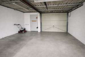 Bezugsfrei! - Reihenhaus mit Terrasse, Garten und Garage in Top Lage! – Die vollständige Adresse der Immobilie erhältst du vom Anbieter., 45899 Beckhausen, Gelsenkirchen – Vorschaubild 11