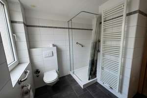 2 1/2 Zimmer Wohnung in Hagen Haspe – Leimstr. 34, 58135 Haspe-Ost, Hagen – Vorschaubild 3