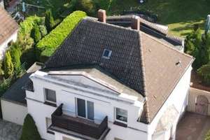 Dortmund Asseln ! gepflegtes, freistehendes 2-Familienhaus, mit Appartment im UG, Garagen + Stellpl – Die vollständige Adresse der Immobilie erhältst du vom Anbieter., 44319 Asseln, Dortmund – Vorschaubild 5