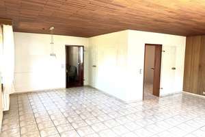 Bungalow-Glück im Pfeddersheimer Musikerviertel: ca. 135 m² Wohnen, Terrasse, Garten, Garage! – Die vollständige Adresse der Immobilie erhältst du vom Anbieter., 67551 Pfeddersheim, Worms – Vorschaubild 10
