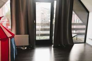 **Großzügiges Einfamilienhaus in Kleve-Kellen** – Die vollständige Adresse der Immobilie erhältst du vom Anbieter., 47533 Kleve – Vorschaubild 14