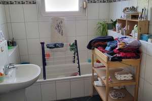 3,5-Zimmer-Maisonette Wohnung in Mannheim Seckenheim – Meersburger Straße 84, 68239 Seckenheim, Mannheim – Vorschaubild 7