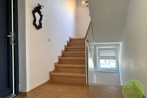 ** Endlich ZUHAUSE! Freistehendes Haus * Fernblick * ca. 1.500 qm Grund * Wintergarten * Carport ** – Die vollständige Adresse der Immobilie erhältst du vom Anbieter., 92277 Hohenburg – Vorschaubild 7