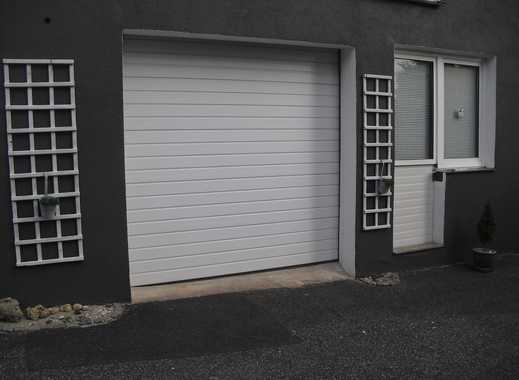 Garage & Stellplatz mieten in Forchheim (Kreis