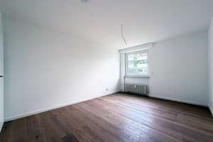 🏡 Saniert. Ruhig. Bezugsfrei. 3-Zimmer EG-Wohnung mit Terrasse, Keller & Tiefgarage in Bonn – Ellesdorfer Str. 29, 53179 Lannesdorf, Bonn – Vorschaubild 7