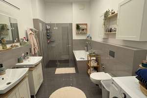 Drei Zimmer Wohnung in Bernau bei Berlin – Am Panke-Park 101, 16321 Bernau bei Berlin – Vorschaubild 13