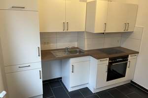 Freundliche, kernsanierte Wohnung am Brook – Hofstr. 34 / Bielenbergstr.  36, 24143 Gaarden-Süd und Kronsburg, Kiel – Vorschaubild 10