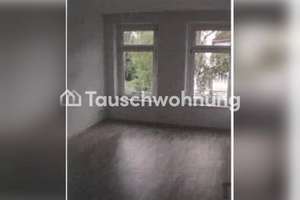 Tauschwohnung: Suchen 4 Räume, bieten 3 Räume in Connewitz – Die vollständige Adresse der Immobilie erhältst du vom Anbieter., 4277 Connewitz, Leipzig – Vorschaubild 3