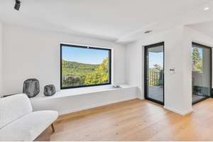 Urbanes Wohnen in seiner schönsten Form-stilvolles Haus, traumhaftes Grundstück, idyllische Lage – Die vollständige Adresse der Immobilie erhältst du vom Anbieter., 70195 Botnang-West, Stuttgart – Vorschaubild 8