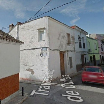 Immobilien zum Verkauf in Alberic