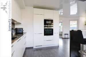 Familientipp in der Sieker-Schweiz - Sanierter Bungalow mit schönem Garten – Die vollständige Adresse der Immobilie erhältst du vom Anbieter., 33605 Stieghorst, Bielefeld – Vorschaubild 15