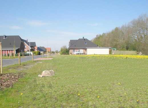 Grundstücke Schiffdorf ImmobilienScout24