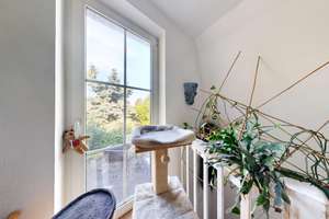 Property thumbnail 46