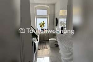 Tauschwohnung: 2-Zimmer-Wohnung in Berlin Pankow, 68 m² – Die vollständige Adresse der Immobilie erhältst du vom Anbieter., 10437 Prenzlauer Berg, Berlin – Vorschaubild 3