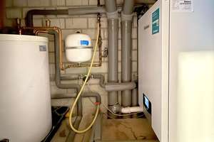 Property thumbnail 20