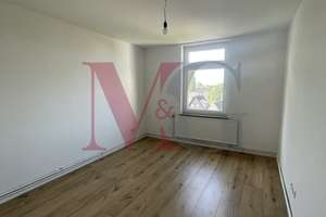 Charmante 2 - Zimmer Dachgeschosswohnung zur Miete  – Werftstraße  134, 26382 Bant, Wilhelmshaven – Vorschaubild 3